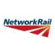 network rail logo