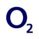 O2