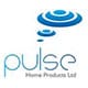 Pulse Home Products
