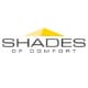 Shades of Comfort Logo