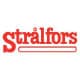 Stralfors logo