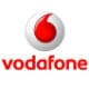 Vodafone Logo