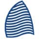 Weymouth and Portland National Sailing Academy (WPNSA) logo