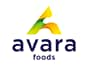 Avara Foods