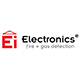 eielectronics