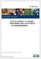 Front cover of Advanced Access ISO 50001:2018