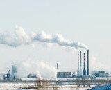 PAS 2080の対象範囲 PAS 2080の対象範囲