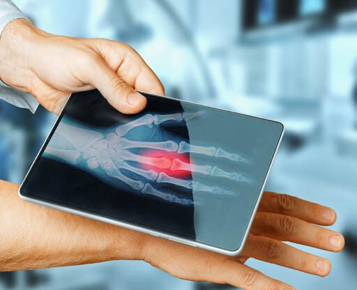Medial Device and AI Medial Device and AI
