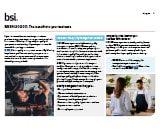 Benefits guide Benefits guide