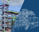 BIM Modelling