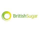 british sugar