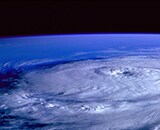 Natural Disaster Resilience and complications of covid-19 Natural Disaster Resilience and complications of covid-19