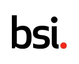 BSI Group