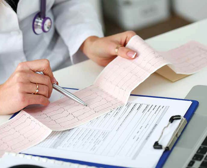 Responsibilities for medical device vigilance reporting BSI America