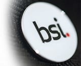 bsi logo