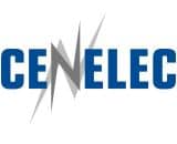 Cenelec