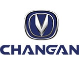 changan automotive