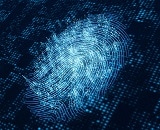 Identity protection is key to metaverse innovation
