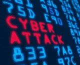 cyber attack