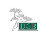 DGB FSSC 22000 Case Study