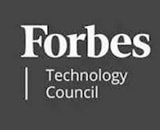 Forbes logo