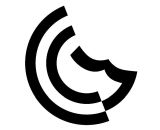 G-Mark