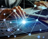 IT team IT team