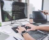 PL-BSI-TR-Internal-Auditor-ISO27k