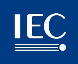 IEC