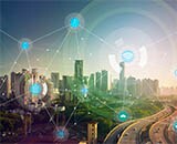 The Internet of Things whitepaper The Internet of Things whitepaper