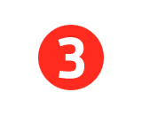 Bước 3