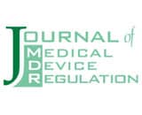 Journal MDR logo