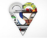 kitemark
            