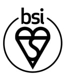 BSI Kitemark