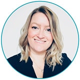 Natasha Bambridge
