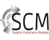 SCM
            