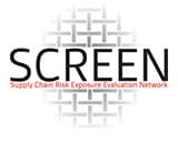 screen logo  