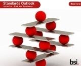 Standards Outlook issue 5