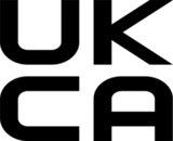 UKCA-logo UKCA-logo