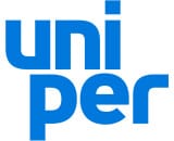 uniper logo