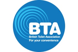 The British Toilet Association
