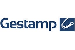gestamp logo
            