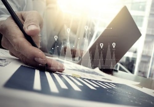 BSI blog