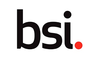 bsi logo