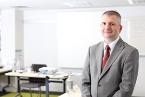 bsi tutor
