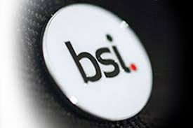 BSI Standards