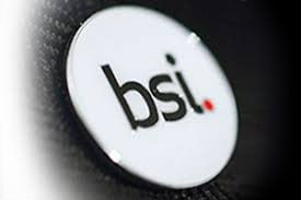 BSI