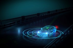 Guidelines for Developing and Assessing Control Systems for Automated Vehicles