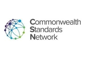 CSN logo 300x200