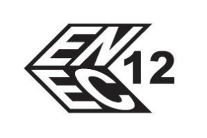 ENEC12